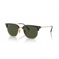 Gafas de Sol RAY-BAN New Clubmaster RB4416 601/31 53 20