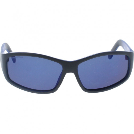 Gafas de Sol PLAYMOBIL Geobra PY33021 613 54 12