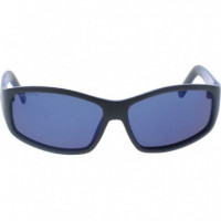 Gafas de Sol PLAYMOBIL Geobra PY33021 613 54 12 - Guanxe Atlantic Marketplace