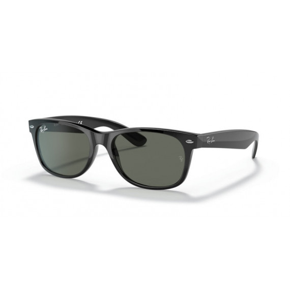 Gafas de Sol RAY-BAN New Wayfarer RB2132 901 52 18
