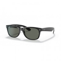 Gafas de Sol RAY-BAN New Wayfarer RB2132 901 52 18