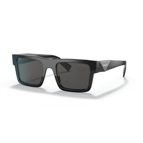 Gafas de Sol PRADA Pr 19WS 1AB5S0 52 21