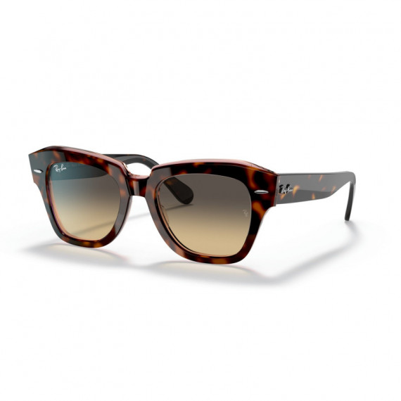 Gafas de Sol RAY-BAN State Street RB2186 1324BG 52 20