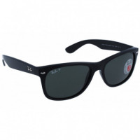 Gafas de Sol RAY-BAN New Wayfarer RB2132 901/58 58 18