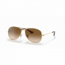 Gafas de Sol RAY-BAN Cockpit RB3362 001/51 59 14