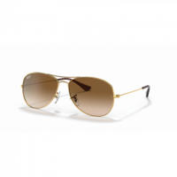 Gafas de Sol RAY-BAN Cockpit RB3362 001/51 59 14