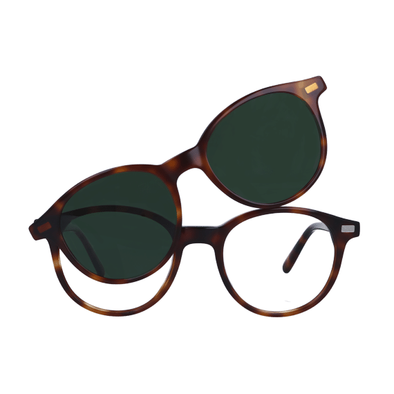 Gafas Graduadas EPOS New Dionigi Ntn 48 20
