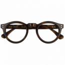 Gafas de Sol EPOS Argos 2 Ntn 47 26