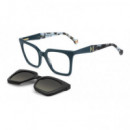 Gafas Graduadas CAROLINA HERRERA HER0376/C ZI9 52 19