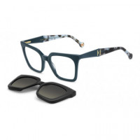Gafas Graduadas CAROLINA HERRERA HER0376/C ZI9 52 19