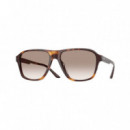 Gafas Graduadas OLIVER PEOPLES 1978RX OV5584U 1824 56 16