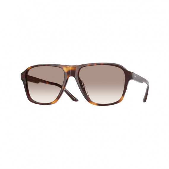 Gafas Graduadas OLIVER PEOPLES 1978RX OV5584U 1824 56 16