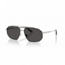 Gafas de Sol DOLCE & GABBANA DG2328 132487 59 15