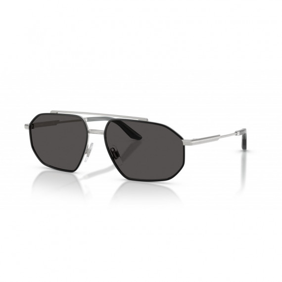 Gafas de Sol DOLCE & GABBANA DG2328 132487 59 15