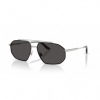 Gafas de Sol DOLCE & GABBANA DG2328 132487 59 15
