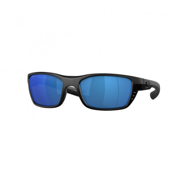 Gafas de Sol COSTA DEL MAR Whitetip 6S9056 905604 58 18