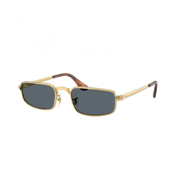 Gafas de Sol RAY-BAN By a RB3927 001/R5 54 21