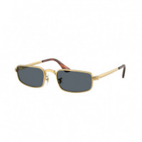 Gafas de Sol RAY-BAN By a RB3927 001/R5 54 21
