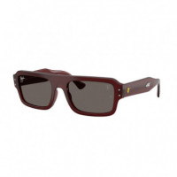 Gafas de Sol RAY-BAN F710B1 RB4454M F710B1 56 20