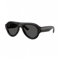 Gafas de Sol RAY-BAN RB4925 601/87 - 52/21