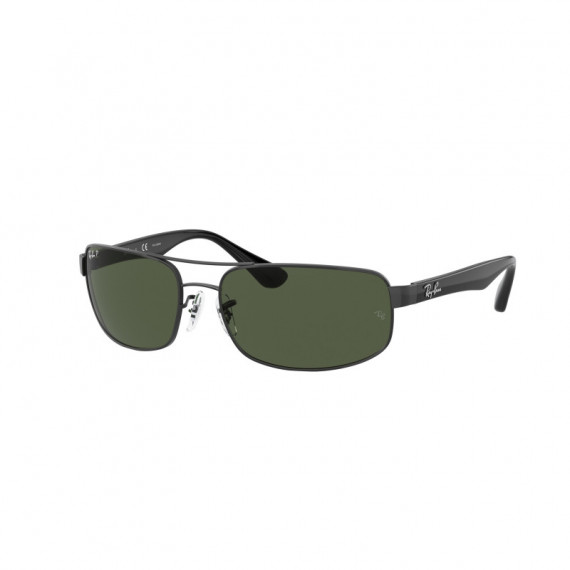 Gafas de Sol RAY-BAN RB3445 002/58