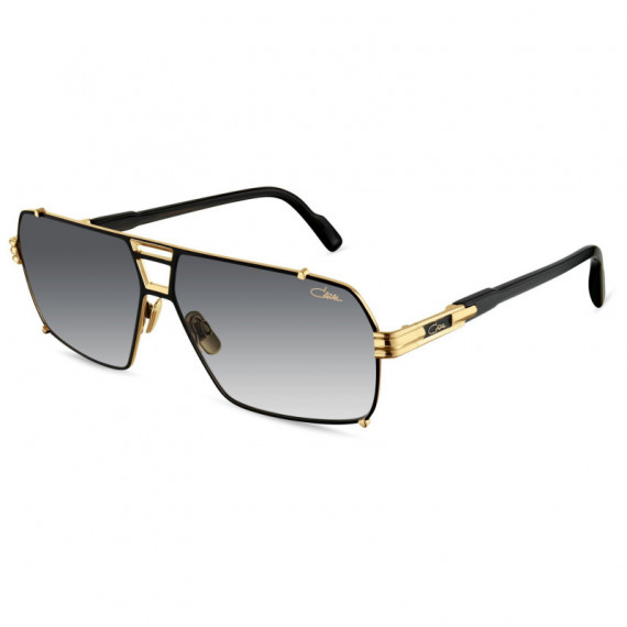 Gafas de Sol CAZAL 9115 001 63 12