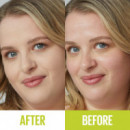 MAYBELLINE Superstay 24H Hybrid Powder-fdt
