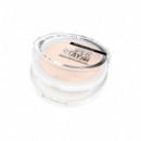 MAYBELLINE Superstay 24H Hybrid Powder-fdt
