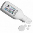 REDKEN Acidic Bonding Concentrate Champú, 300ML