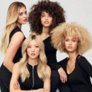 REDKEN Acidic Bonding Concentrate Champú, 300ML