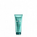 Kerastase Resistance Extensioniste Acondicionador, 200ML  KÉRASTASE