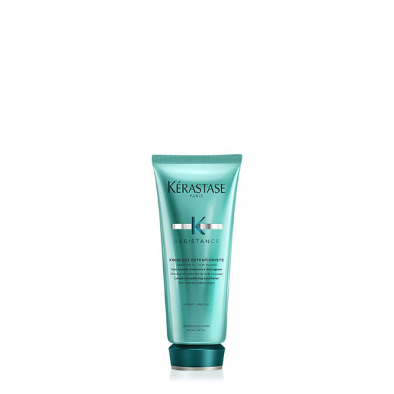 Kerastase Resistance Extensioniste Acondicionador, 200ML  KÉRASTASE