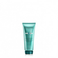 Kerastase Resistance Extensioniste Acondicionador, 200ML  KÉRASTASE