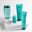 Kerastase Resistance Extensioniste Acondicionador, 200ML  KÉRASTASE