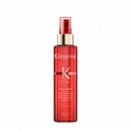 Kerastase Soleil Soleil Huile Sirene, 150ML  KÉRASTASE