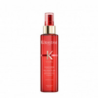 Kerastase Soleil Soleil Huile Sirene, 150ML  KÉRASTASE