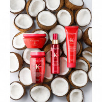 Kerastase Soleil Soleil Huile Sirene, 150ML  KÉRASTASE