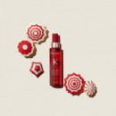 Kerastase Soleil Soleil Huile Sirene, 150ML  KÉRASTASE