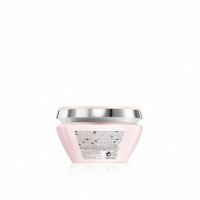 Kerastase Genesis Mascarilla Reconstituant, 200ML  KÉRASTASE
