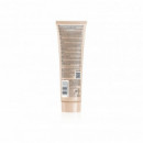 Kerastase Curl Manifesto Acondicionador, 250ML  KÉRASTASE