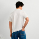 Polo Piqué Fit Regular  PEPE JEANS