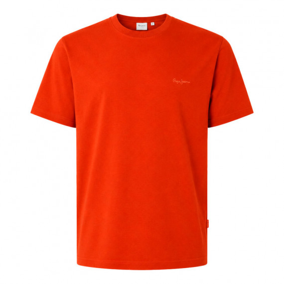 Camiseta Contrast Connor  PEPE JEANS