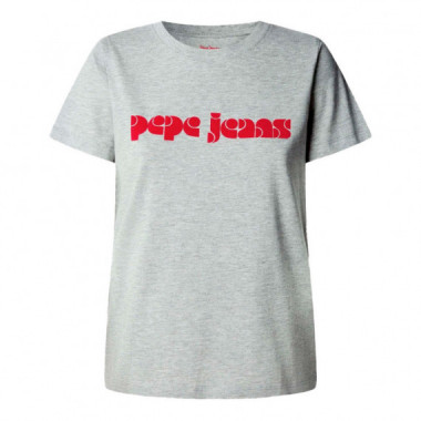Camiseta Benilda  PEPE JEANS