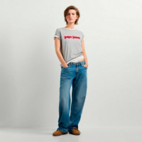 Camiseta Benilda  PEPE JEANS