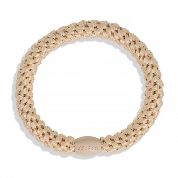 Coletero Light Beige  KKNEKKI