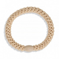 Coletero Light Beige  KKNEKKI