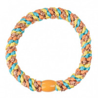 Coletero Mix Lemon Ocean Mix  KKNEKKI