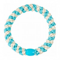 Coletero Ocean Ivory Stripe  KKNEKKI