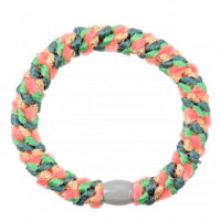 Coletero Teal Pink Mix  KKNEKKI