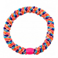 Coletero Multi Orange Pink  KKNEKKI